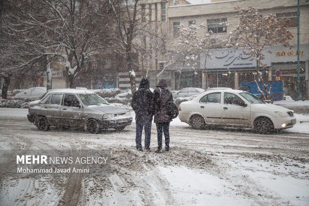 بدنه شهرداری قزوین هماهنگ نیست
