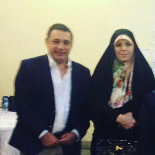 همه چیز درباره جاسوسی + با ۵ ابرجاسوس دنیا آشنا شوید