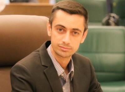 همه چیز درباره جاسوسی + با ۵ ابرجاسوس دنیا آشنا شوید