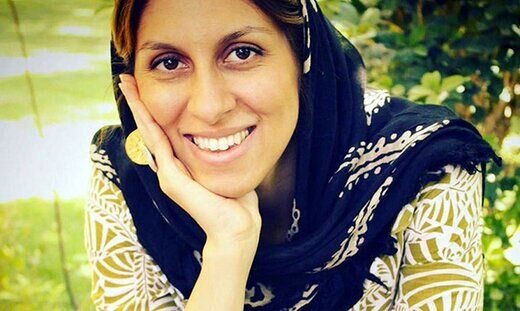 همه چیز درباره جاسوسی + با ۵ ابرجاسوس دنیا آشنا شوید