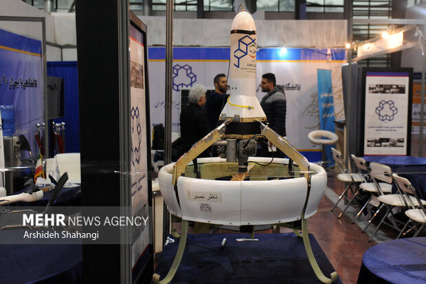 شرکتهای دانش بنیان؛ ابزاری نوپا اما کارا