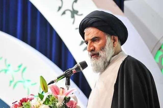 مطالبات مردم خوزستان از رئیس‌جمهور تشریح شد