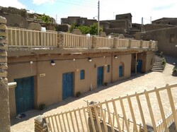 ظرفیت بالای روستاهای البرز برای توسعه بوم‌گردی و صنایع‌دستی