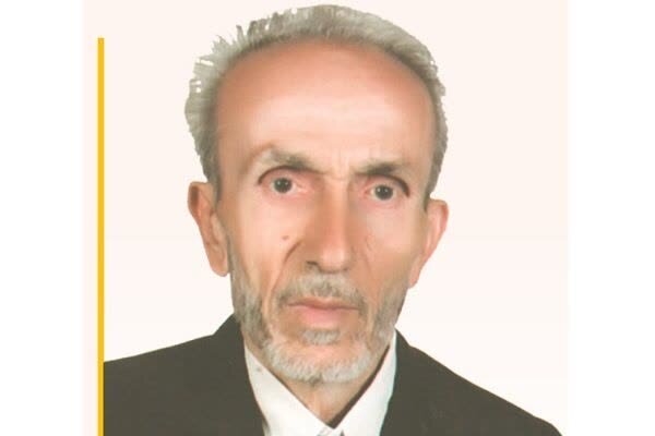 راه و رسم آموزگاری از زبان معلمی که ۴۷ سال خدمت کرد