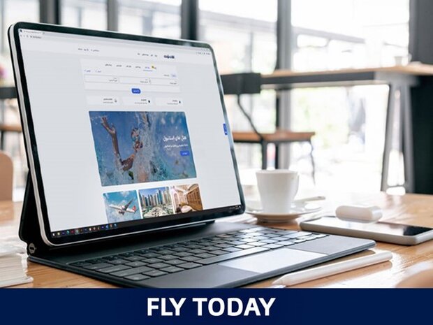 Amazing Hotel Booking Sites That Many Travelers Don’t Know