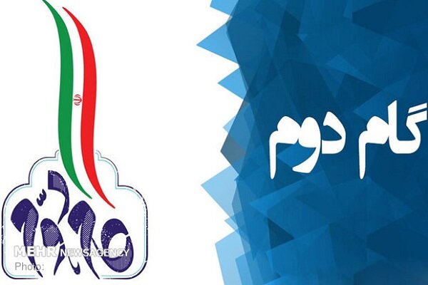 نشست استانی معلمان گام دوم انقلاب برگزار میشود