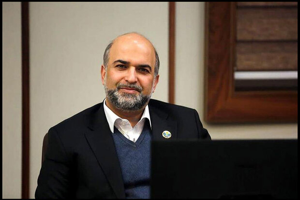 فعالیت پراکنده فعالان صنایع فرهنگی پاشنه آشیل اینحوزه است
