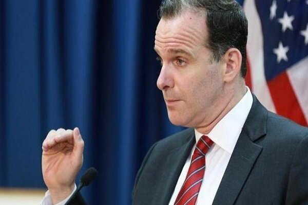 روایت فرستاده «بایدن» به غرب آسیا درباره توافق آتشبس در غزه