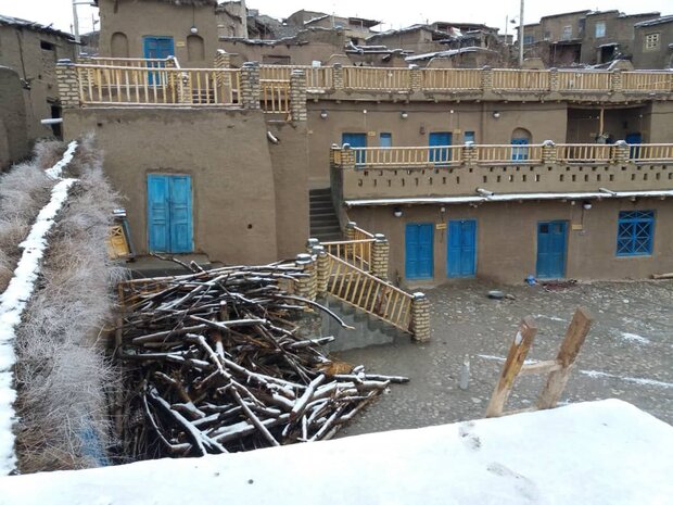 بومگردی ها در نوروز ۱۴۰۲ افزایش نرخ ندارند
