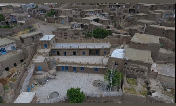 از ضرورت حضور بومگردیها در نمایشگاههای خارجی تا تقویت آموزش از ضرورت حضور بومگردیها در نمایشگاههای خارجی تا تقویت آموزش