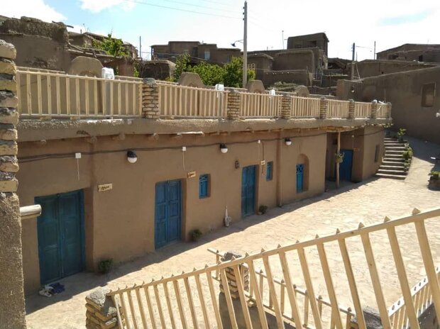 امیدواریم تعاونی بومگردیها شکل بگیرد امیدواریم تعاونی بومگردیها شکل بگیرد