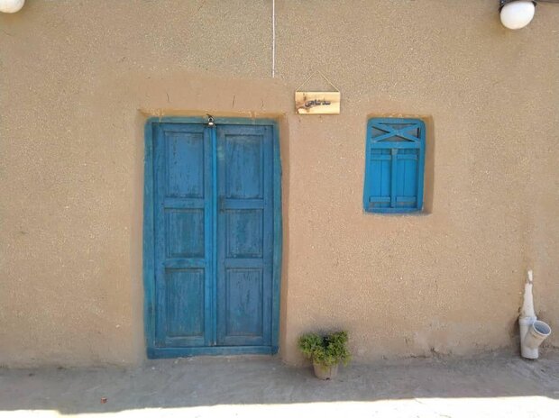 موضع گیری جامعه بوم گردی به سه اتفاق اخیر نوروزی