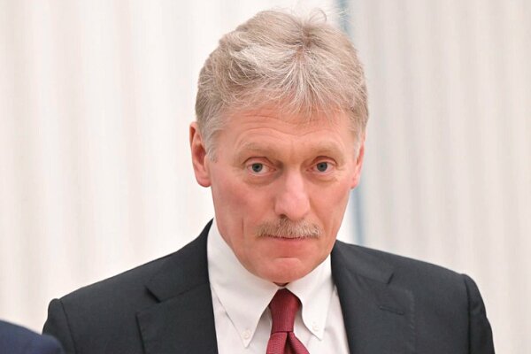 Russia does not attack civilian infrastructure: Kremlin
