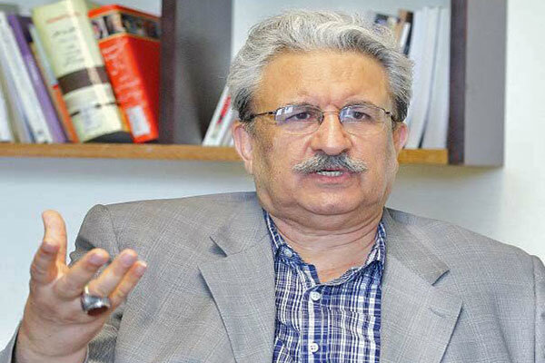 خبرنگاران پژوهشی ورزیدهای داریم اما کماند / مورخان عصر جدید