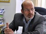 یادداشت رئیس جهاد دانشگاهی به مناسبت رحلت امام خمینی(ره)