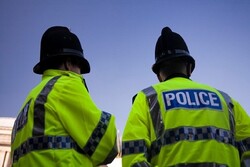جزئیات وحشتناک از رسوایی جنسی و اخلاقی افسر پلیس انگلیس