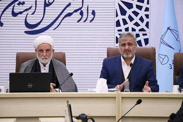 اختصاص شعب ویژه برای تخریب کنندگان امنیت روانی جامعه