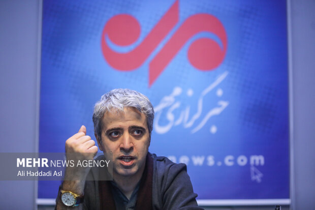 دانشگاههای تئاتر محل «اخذ مدرک» شده است/آقای وزیر نادیده نگیرید!