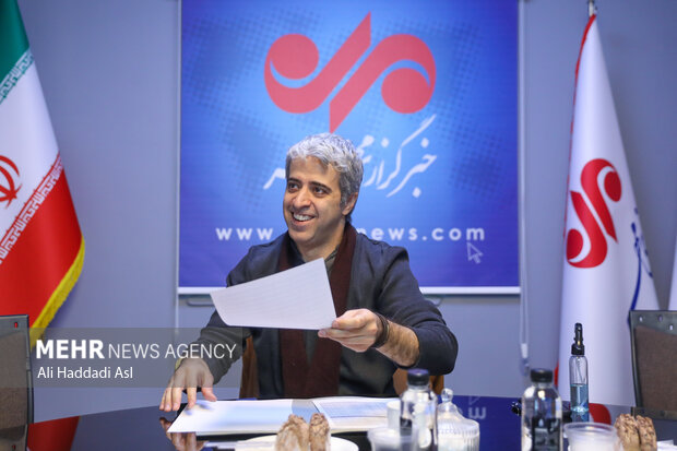 دانشگاههای تئاتر محل «اخذ مدرک» شده است/آقای وزیر نادیده نگیرید!