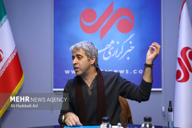 دانشگاههای تئاتر محل «اخذ مدرک» شده است/آقای وزیر نادیده نگیرید!