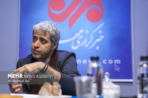 دانشگاههای تئاتر محل «اخذ مدرک» شده است/آقای وزیر نادیده نگیرید!