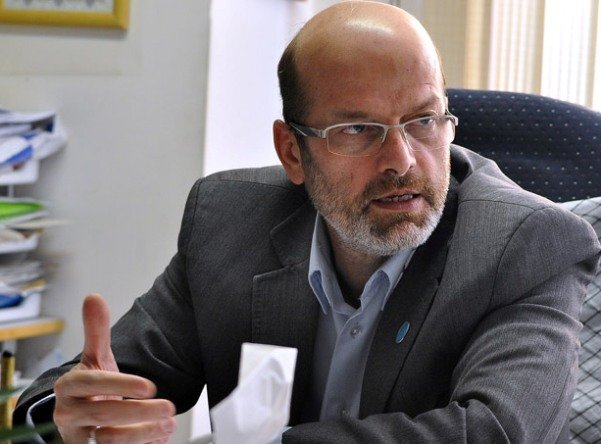 اولین برنامه تحولی جهاد دانشگاهی تدوین می شود