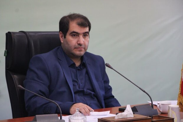 افزایش معنوی و نشاط در جامعه منجر به کاهش آسیبهای اجتماعی می شود افزایش معنوی و نشاط در جامعه منجر به کاهش آسیبهای اجتماعی می شود