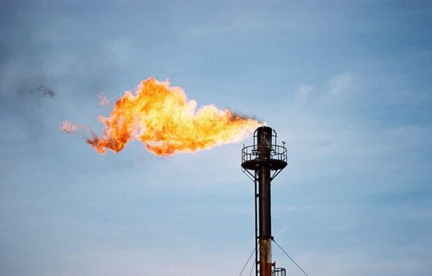 چرا در دومین کشور دارای منابع گاز دنیا مشکل گاز داریم؟