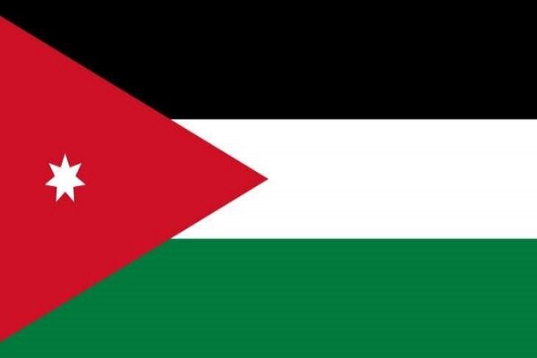 ۱۱ مصدوم به علت نشت گاز آمونیاک در اردن؛ بندر عقبه تخلیه شد ۱۱ مصدوم به علت نشت گاز آمونیاک در اردن؛ بندر عقبه تخلیه شد