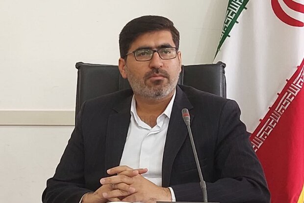 ۳ پایگاه جدید اورژانس در شهرستان دشتستان احداث میشود ۳ پایگاه جدید اورژانس در شهرستان دشتستان احداث میشود