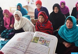 تاکید اسناد فرهنگی و حقوقی جهانی بر حق آموزش بدون تبعیض
