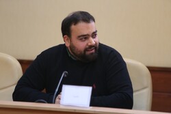 «علی فرجی» رئیس هیئت بدمینتون استان قم شد