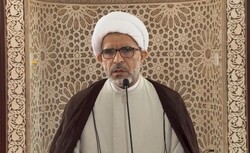 السلطات السعودیة تعتقل أحد أبرز خطباء الشيعة في الـقـطـيـف