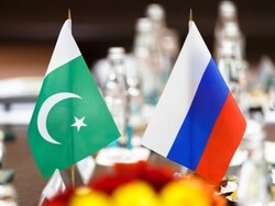 سستے تیل کا حصول، پاکستان اور روس کے درمیان مذاکرات کا پہلا دور کامیاب، پاکستان