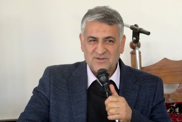 «توسعه نیافتگی» ملاک توزیع اعتبار شهرداریها و دهیاریها شد «توسعه نیافتگی» ملاک توزیع اعتبار شهرداریها و دهیاریها شد