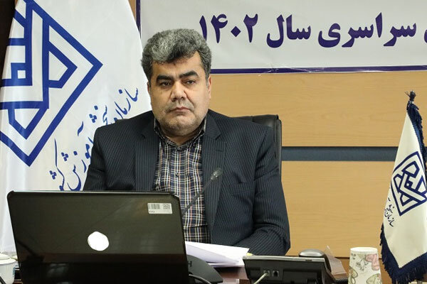 هشدار در مورد سوداگران و کلاهبرداران آزمون سراسری 1403