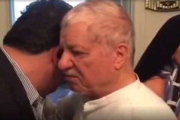 فراز و فرودهای پرونده «آقازاده»