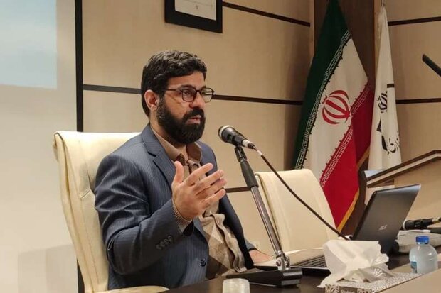 آماده باش نیروهای امدادی در 6 استان کشور همزمان با هشدار هواشناسی