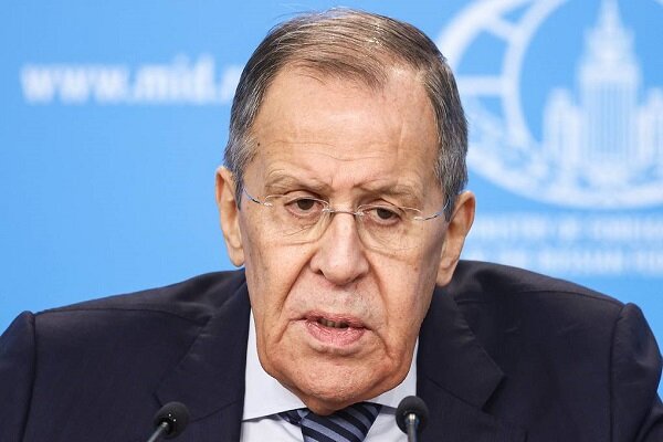 روسيا تؤكد على ضرورة الحفاظ على وحدة سوريا ورفع العقوبات عنها