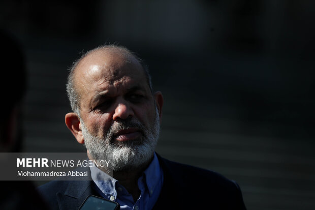 آخرین وضعیت رسیدگی به زلزلهزدگان شهرستان خوی