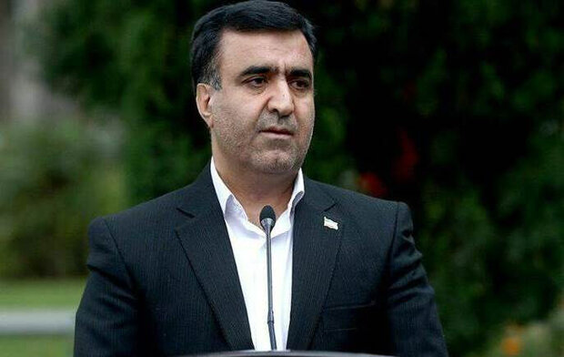عزم جدی دولت سیزدهم در موضوع مدیریت پسماند