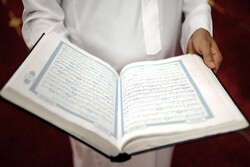 فعالیت ۱۰۰ تشکل قرآنی در البرز/ دوره تربیت کادر متخصص برگزار می‌شود
