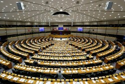 قطعنامه ضدایرانی پارلمان اروپا با توسل به مسمومیت دانش‌آموزان