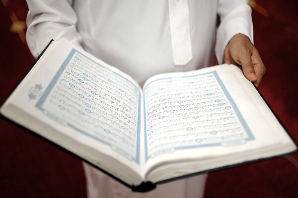 ثبت نام اولین دوره آموزش مجریان برنامه‌های قرآنی آغاز می شود