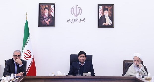 گام دوم نهضت سوادآموزی طراحی شود گام دوم نهضت سوادآموزی طراحی شود