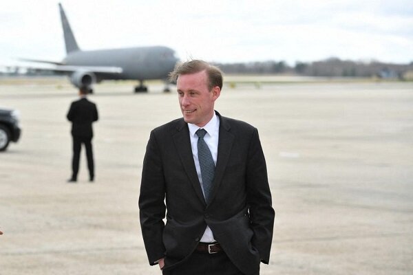 US still seeks diplomatic solution to Iran nuclear case US still seeks diplomatic solution to Iran nuclear case