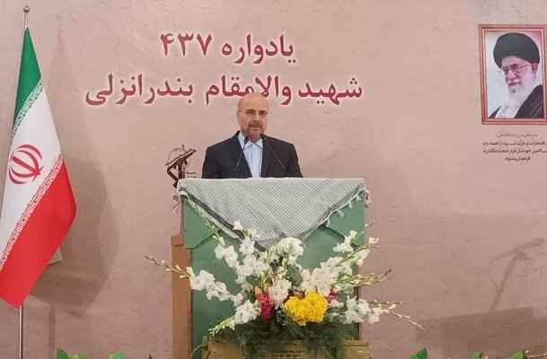 سپاه منحصرترین سازمان ضدتروریستی در منطقه و جهان سپاه منحصرترین سازمان ضدتروریستی در منطقه و جهان