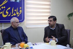 امکانات تنگستان نسبت به دیگر نقاط استان بوشهر ضعیف‌تر است