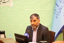 ۱۱۱۶ خودروی دپو شده در پارکینگ‌های زنجان به مزایده گذاشته می‌شود