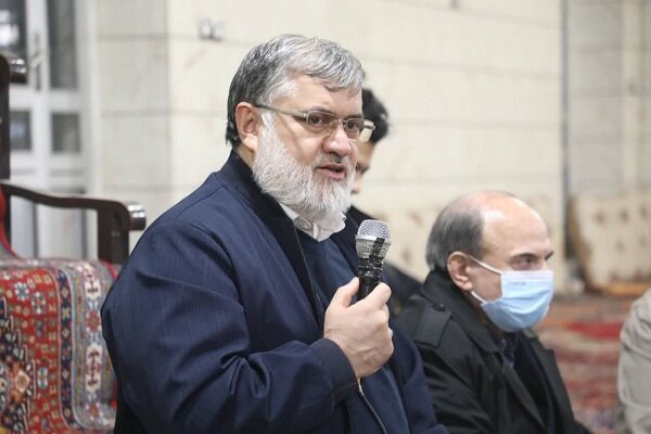 مصدومان خوی به ۸۱۶ نفر رسید/فوت ۳ نفر